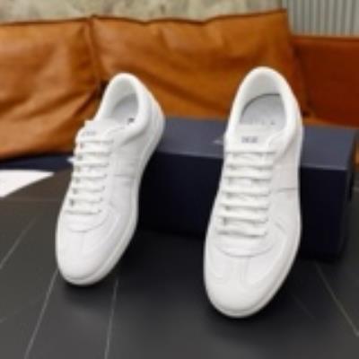 wholesale quality christian dior men shoes model no. 249